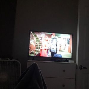 Meet your Posher, Jerome